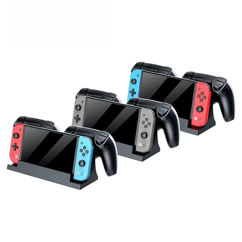 Console Retro Gaming Portable - Console di gioco portatile S M20