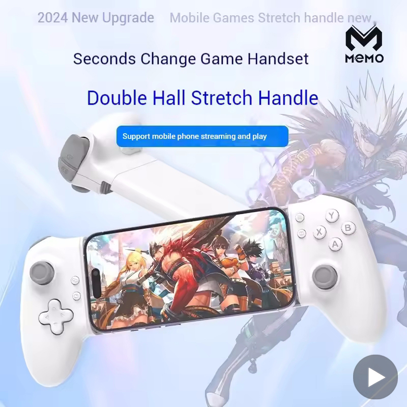 Gamepad Controllo di gioco per - Retro Gaming Portable recensione e prezzo