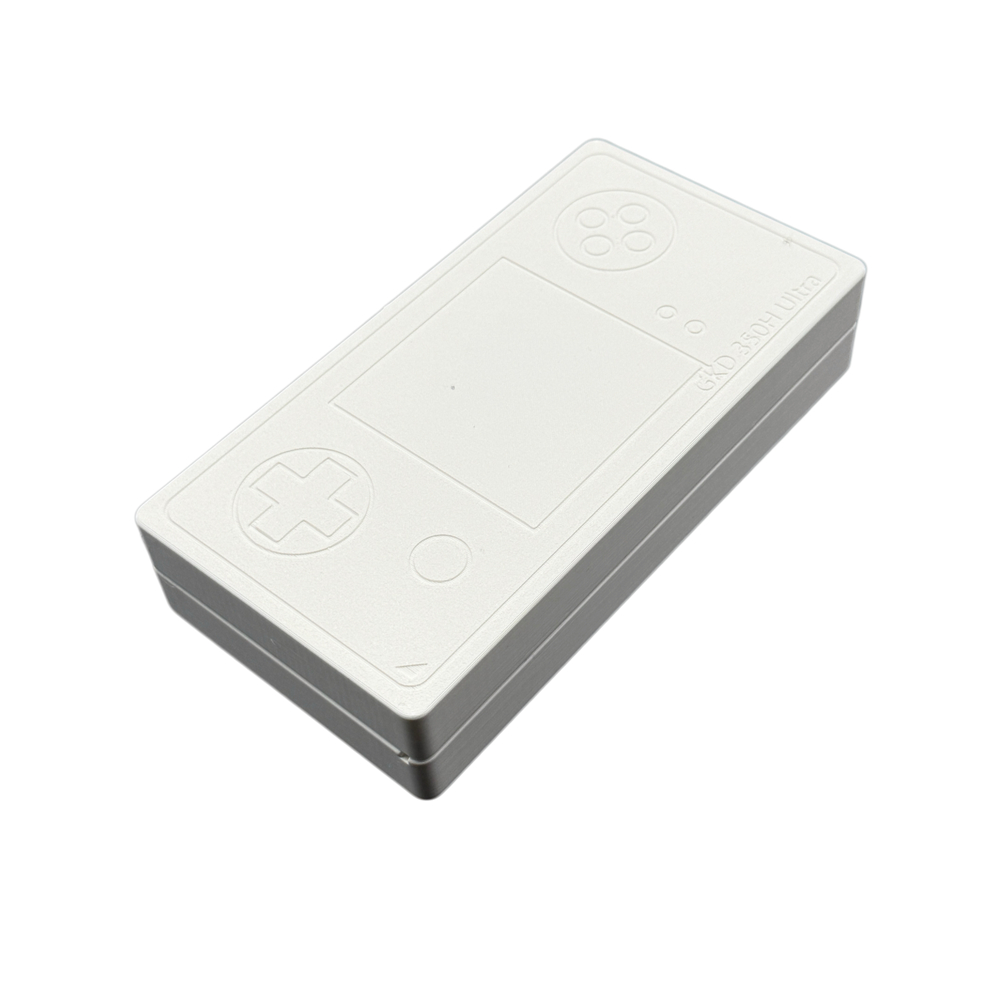 Custodia protettiva per consol - Console Retro Gaming Portable recensione e prezzo