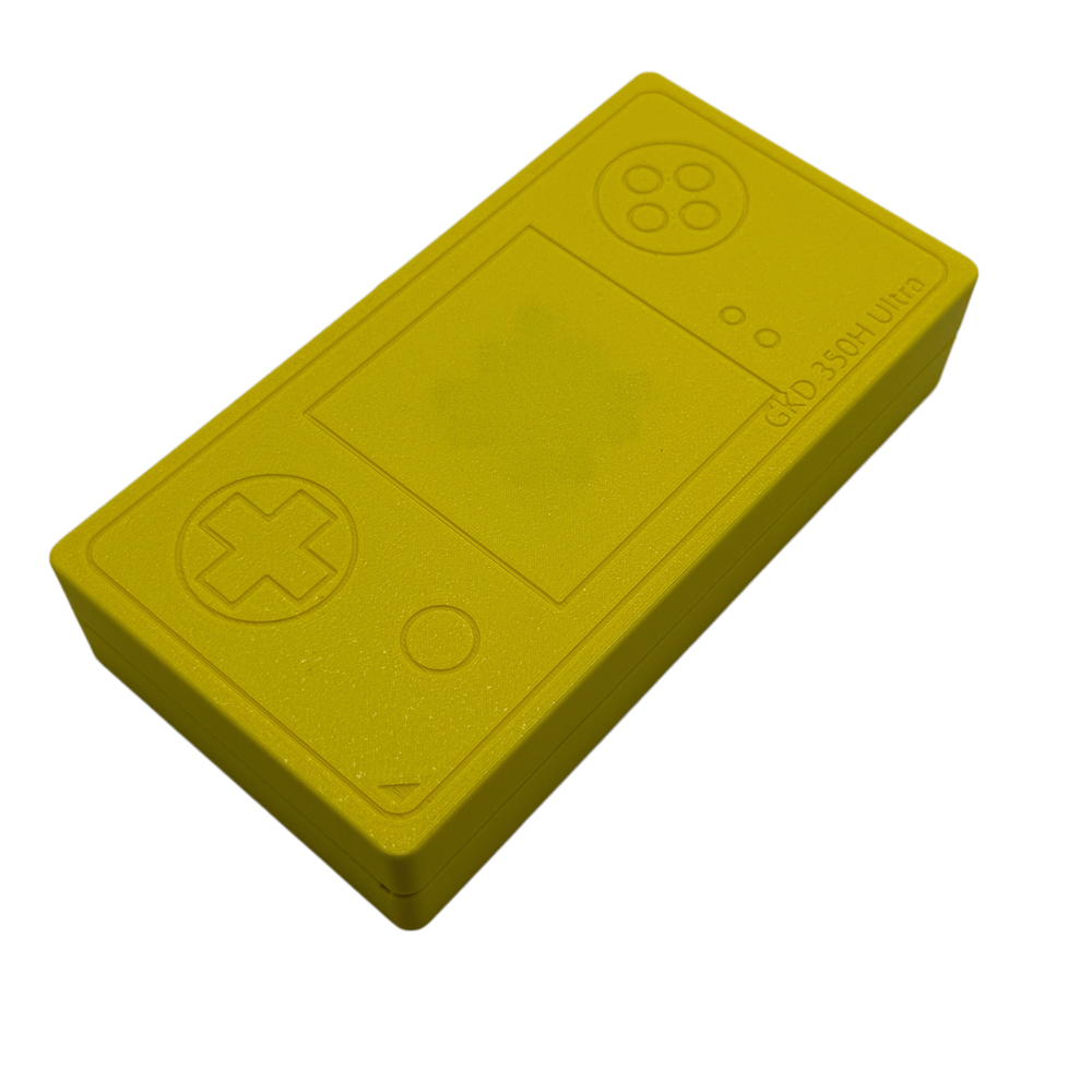 Custodia protettiva per consol - Console Retro Gaming Portable recensione e prezzo