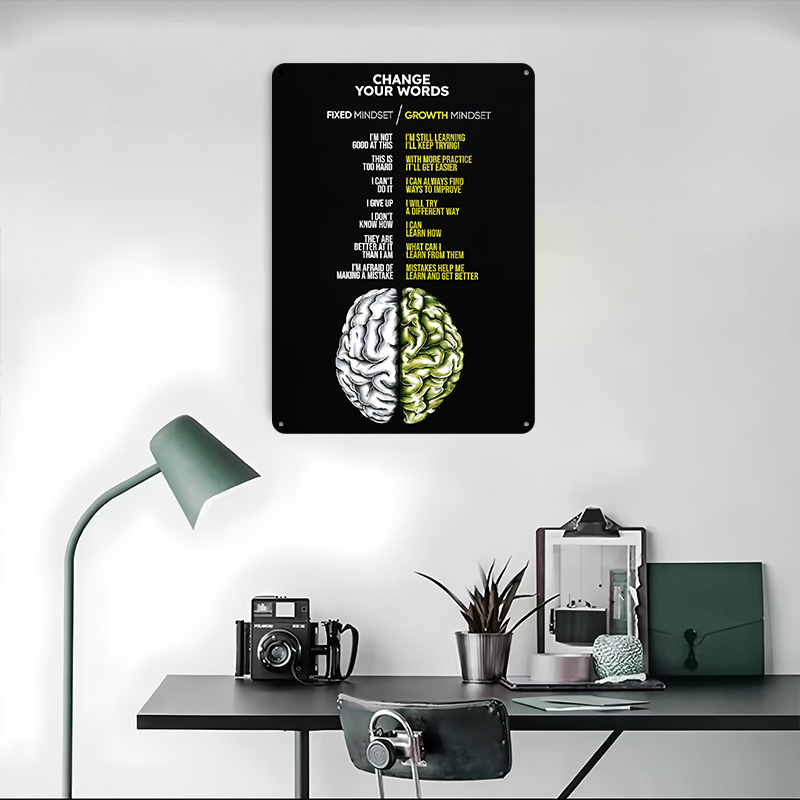 Cambia le tue parole Poster in - Retro Gaming Words recensione e prezzo