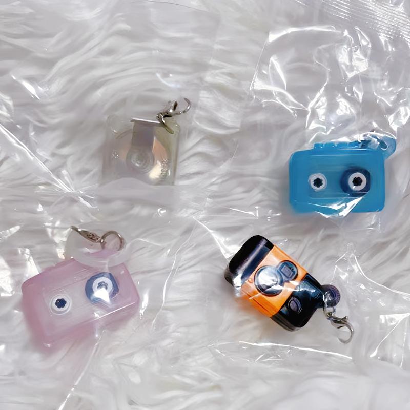 Bandai Gashapon: Ciondoli Mini - Retro Gaming Phone recensione e prezzo