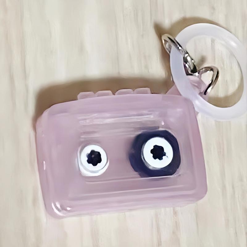 Bandai Gashapon: Ciondoli Mini - Retro Gaming Phone recensione e prezzo