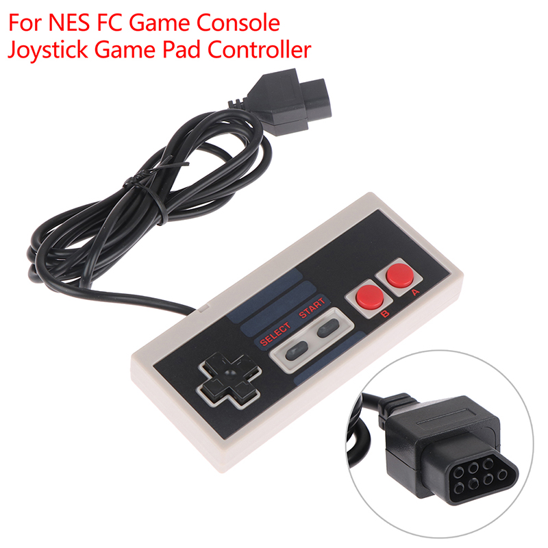 2026 NUOVO 1Pz Gamepad Cablato - Retro Gaming Handheld 2026 recensione e prezzo
