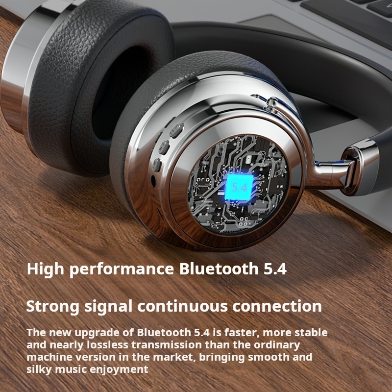 Bluetooth 5.4 Metallo Retro Au - Retro Gaming Phone recensione e prezzo