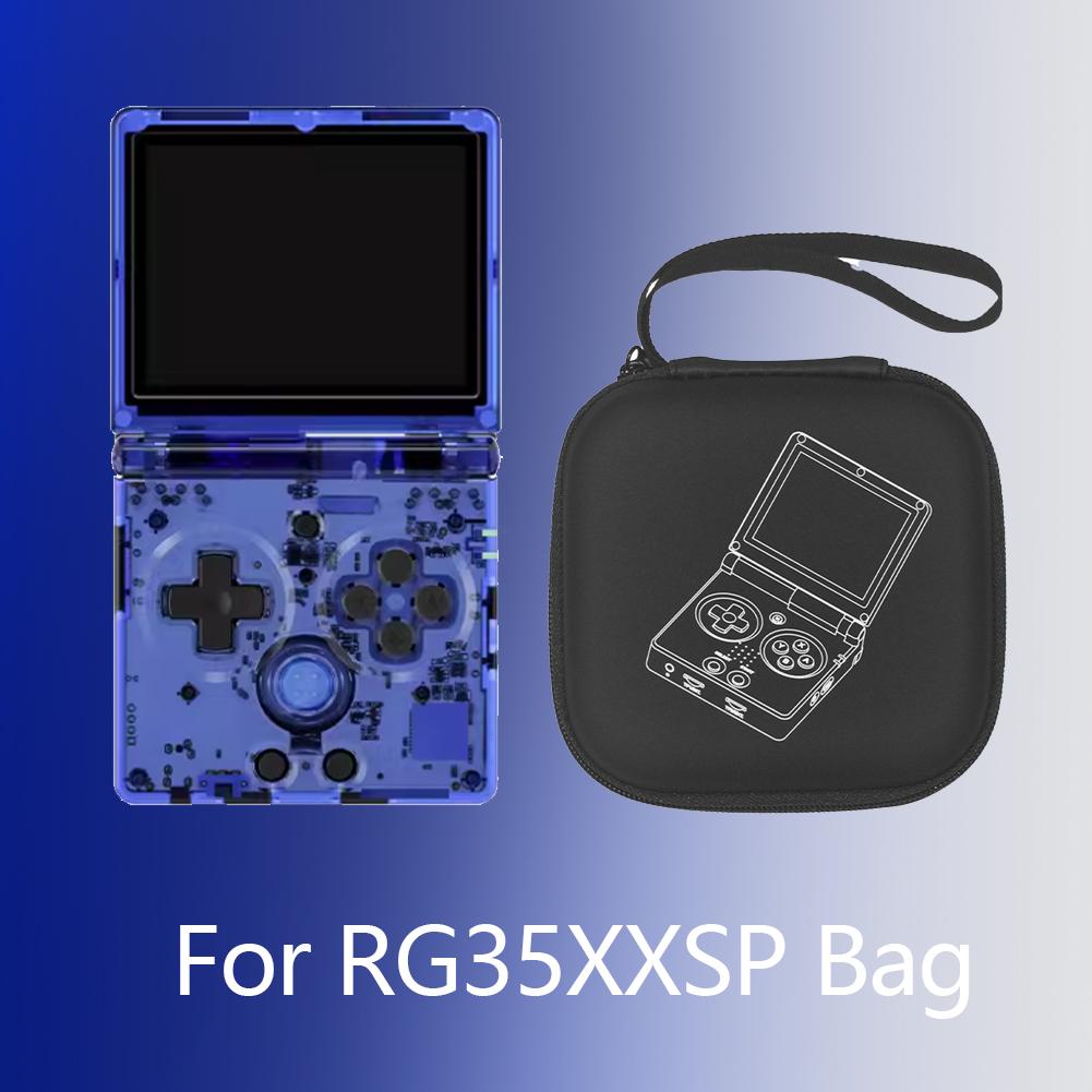 Custodia da viaggio per ANBERN - Retro Gaming Phone recensione e prezzo