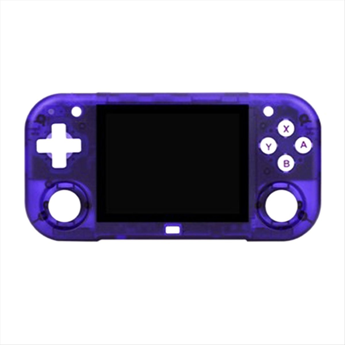 ■ ★ Nuova Console di Gioco Por - Retro Gaming Portable recensione e prezzo
