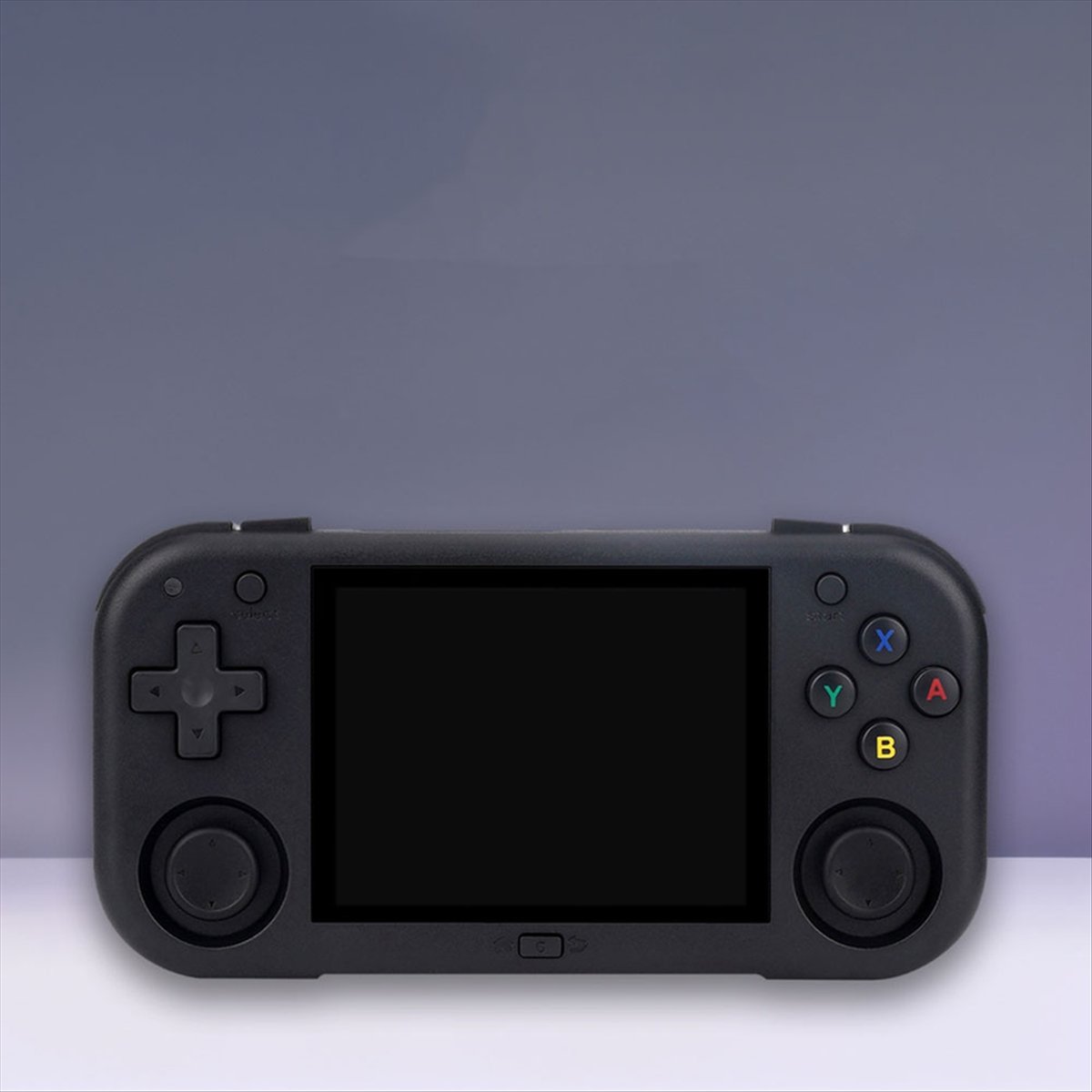 ■ ★ Nuova Console di Gioco Por - Retro Gaming Portable recensione e prezzo