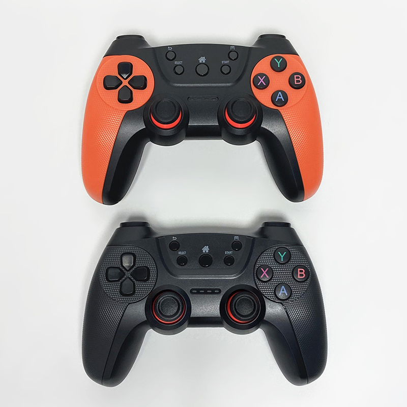 2026 Nuova Console di Gioco X2 - Retro Gaming Handheld 2026 recensione e prezzo