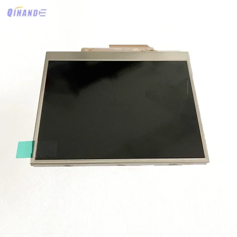 Per ANBERNIC RG35XX Mini siste - Console Retro Gaming Portable recensione e prezzo