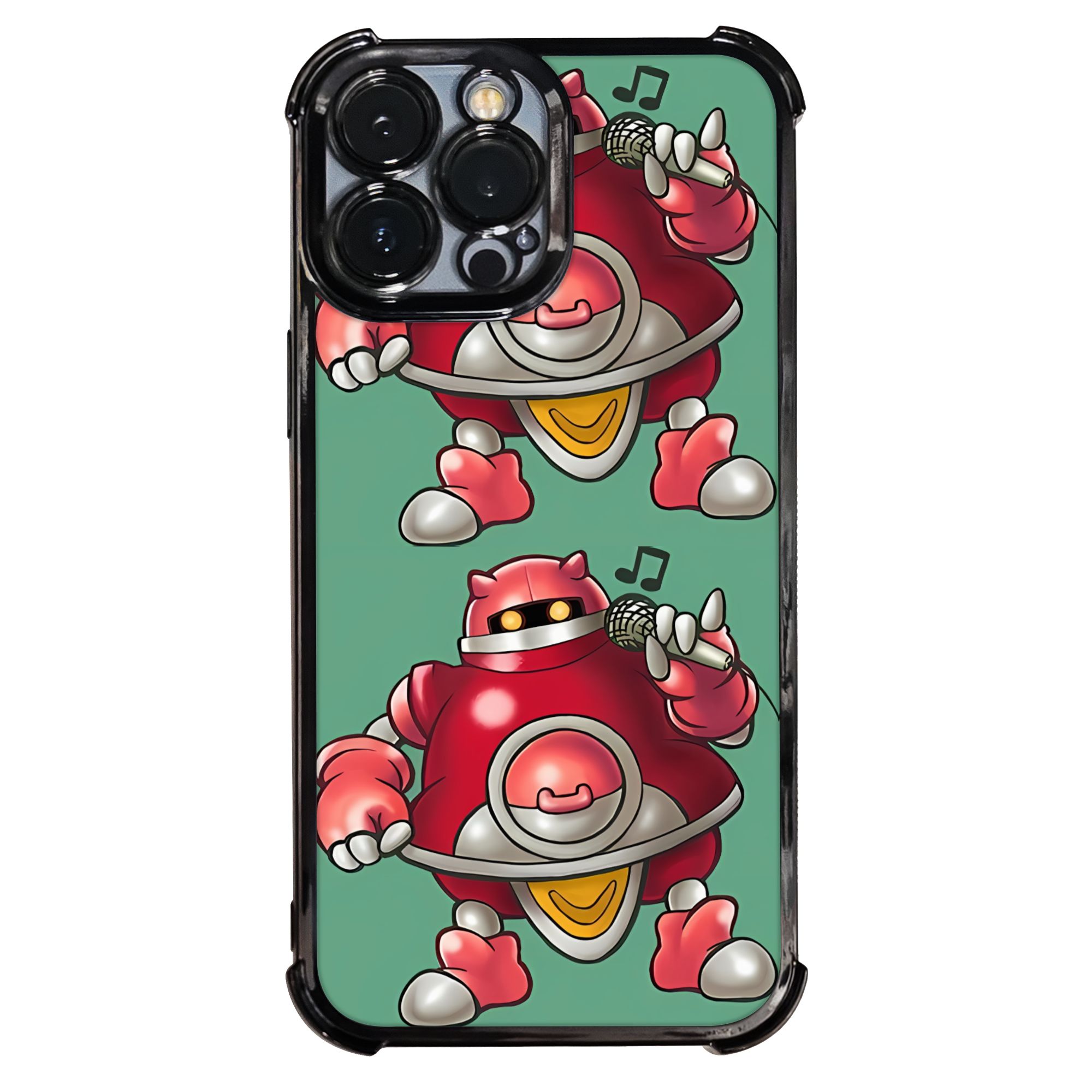Cover per telefono retrò con p - Retro Gaming Phone recensione e prezzo
