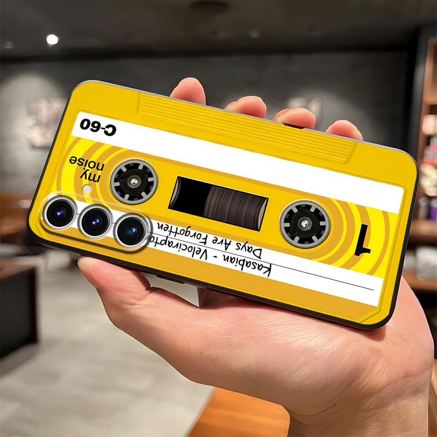 Retro Giochi Fotocamere Custod - Retro Gaming Phone recensione e prezzo