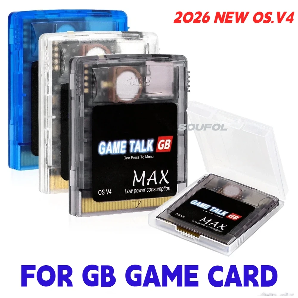 Cartuccia di Gioco Classica pe - Console Retro Gaming Portable recensione e prezzo